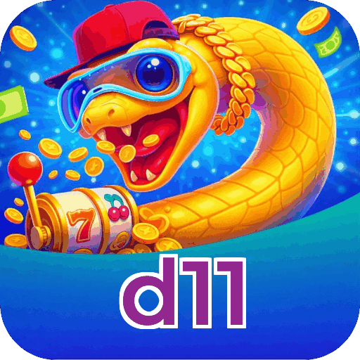 Telegram Acesso - Gates of Olympus