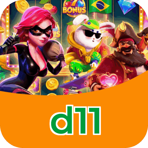 Canal Telegram oficial d11 mostrando bônus exclusivos códigos promocionais sinais apostas suporte grupos VIP