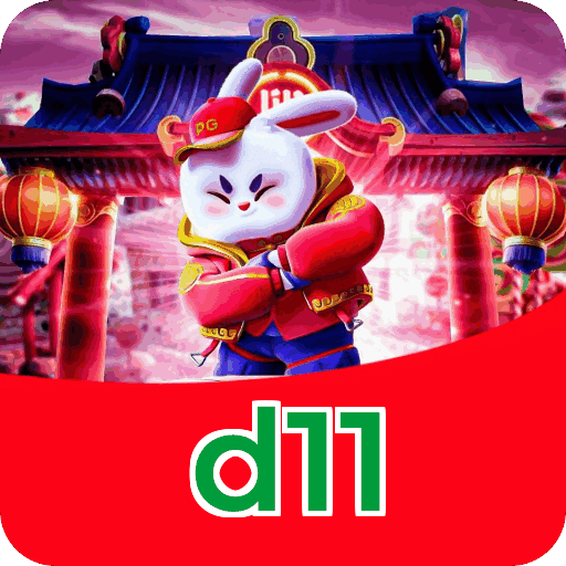 Plushie Frenzy Slot - PG Soft Game - Interface do jogo mostrando gráficos 3D de alta qualidade, símbolos coloridos e mecânicas de jogo inovadoras