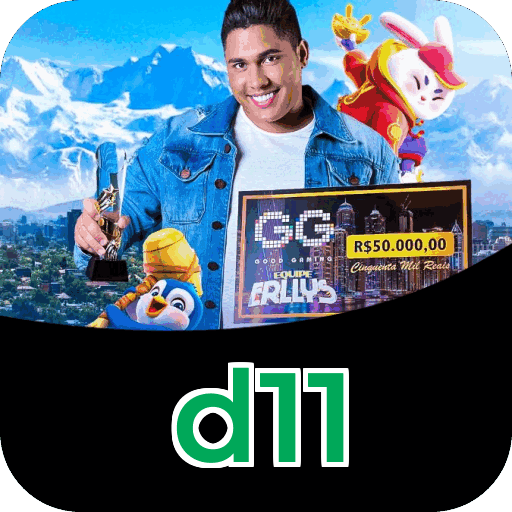 Catálogo slots d11 mostrando top jogos Gates Olympus Sweet Bonanza Fortune Tiger Big Bass volatilidade RTP