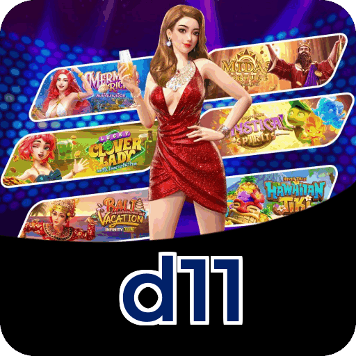 Telegram Promoções - Fortune Tiger Game