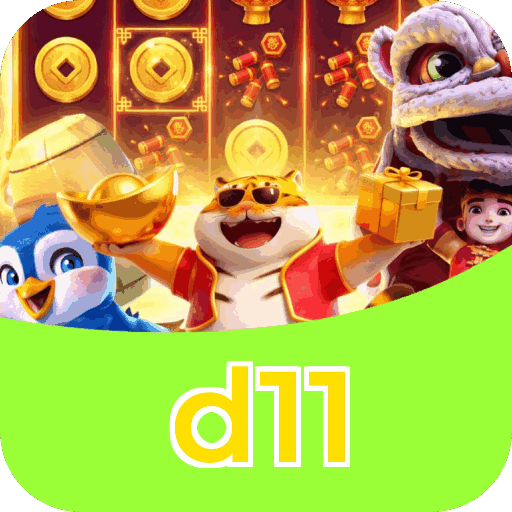 APK Android 255bet mostrando interface mobile aplicativo recursos instalação certificado digital assinatura verificada