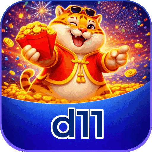 Telegram Benefits - Fortune Rabbit