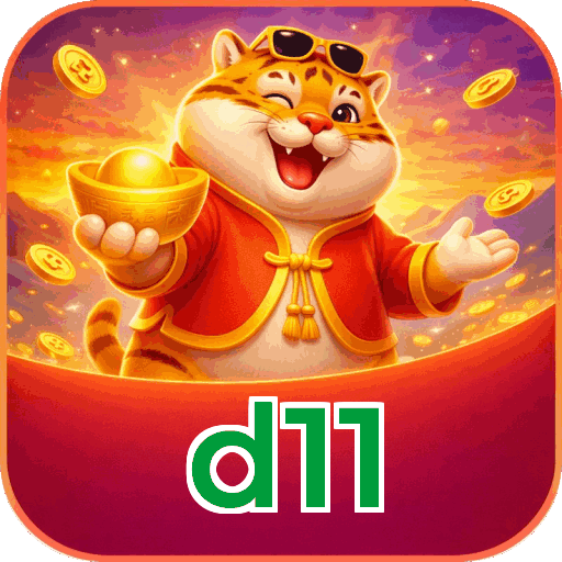 Telegram Community - Sweet Bonanza