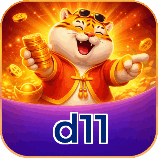 Fortune Games Series