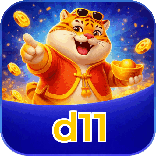 Slot Games Collection