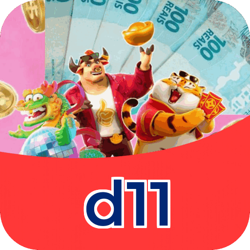 Central de downloads 255bet mostrando aplicativos disponíveis para iOS Android Windows Mac e versão web