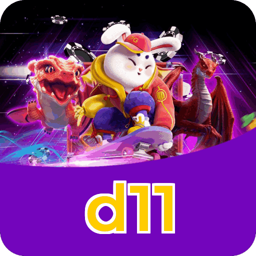 Blackjack Success Story