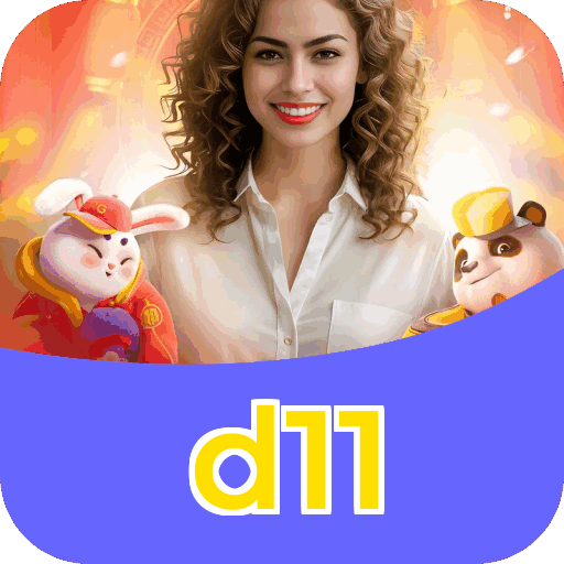 Verificação autenticidade APPs d11 oficiais mostrando assinaturas digitais certificados