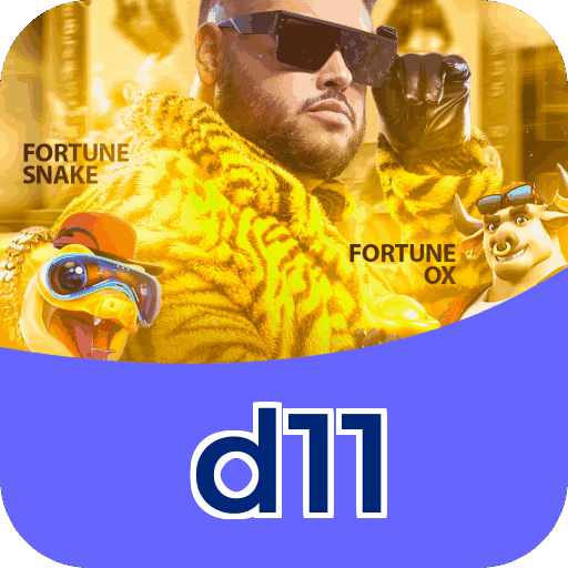 Hall da fama ganhadores d11 mostrando top 10 maiores prêmios jackpots verificados nomes jogos valores