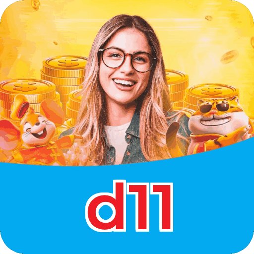 Prosperity Fortune Tree - PG Soft Slot - Caça-níqueis temático asiático com jackpots progressivos, símbolos sticky respins e iconografia cultural autêntica